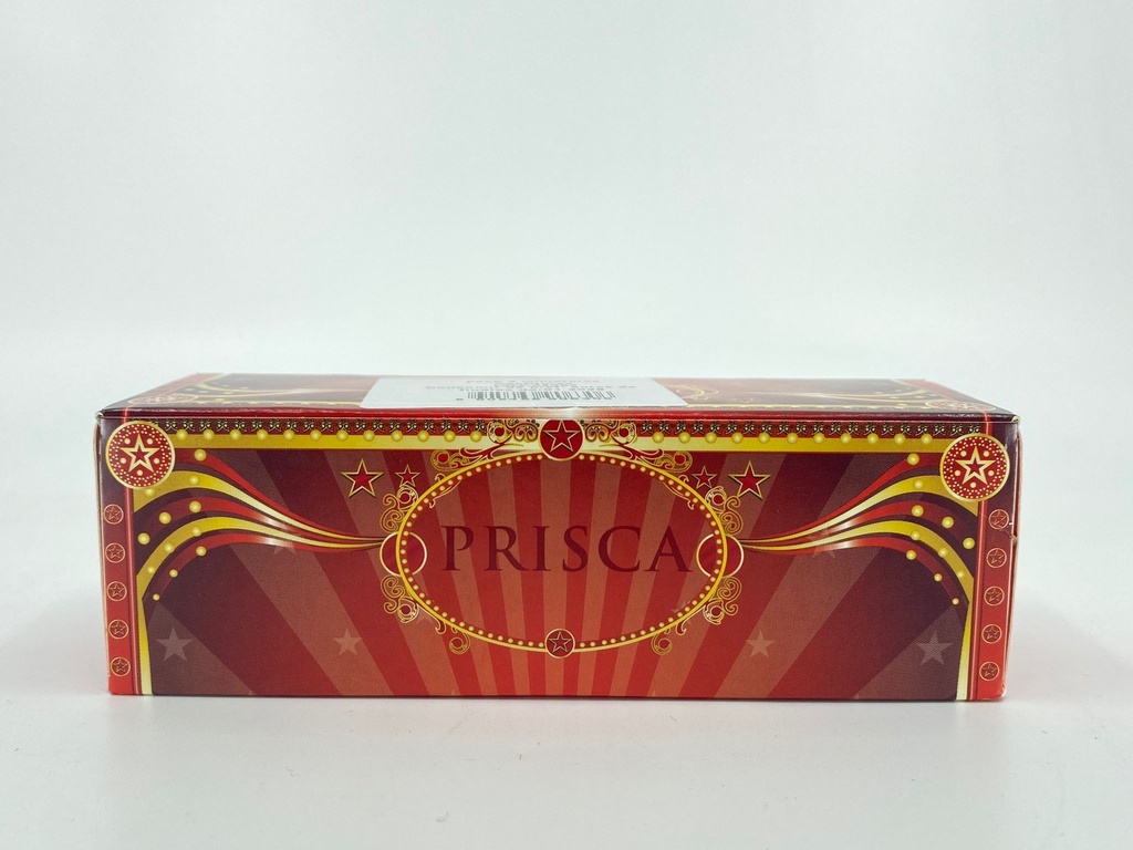 Estuche Confituras Surtidas 3x30g CASA PRISA