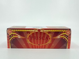 [8SMC3] Estuche Confituras Surtidas 3x30g CASA PRISA