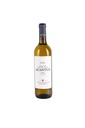 VINO BLANCO ACANTUS AIREN VERDEJO GRUPO BODEGAS OLARRA