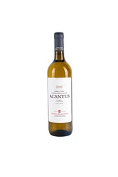 [2SABO] VINO BLANCO ACANTUS AIREN VERDEJO GRUPO BODEGAS OLARRA