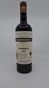 VINO TINTO D.O. UTIEL REQUENA FAUSTINO RIVERO RESERVA