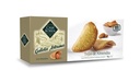 TEJAS ALMENDRA DE TOLOSA CASA ECEIZA 70G