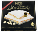 TORTA IMPERIAL ALTA SELECCION 65% ALMENDRA 150G PICO