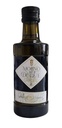 ACEITE DE OLIVA VIRGEN EXTRA PREMIUM 250ML MOLINO DEL DUQUE