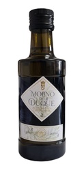 [0AMD2] ACEITE DE OLIVA VIRGEN EXTRA PREMIUM 250ML MOLINO DEL DUQUE