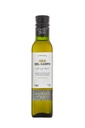 ACEITE DE OLIVA VIRGEN EXTRA ARBEQUINA 250ML ORO DEL CAMPO D.O.P SIURANA
