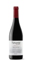 VINO TINTO D.O. RIOJA TUNANTE DE AZABACHE TEMPRANILLO