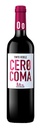 TINTO ROBLE SIN ALCOHOL CERO COMA