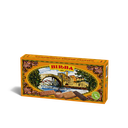 GALLETAS SURTIDAS 100%NATURALES BIRBA 170G