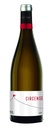 VINO BLANCO D.O. RUEDA VERDEJO CIRCENSE DE BODEGAS CUATRO RAYAS