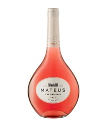 [2MRO] VINO ROSA MATEUS ROSÉ