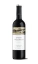 VINO TINTO D.O. RIOJA SEÑORIO DE LA ERALTA CRIANZA