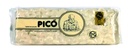 TURRON ALICANTE CALIDAD SUPREMA PIZO HECHO A MANO 250G
