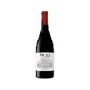 [2AR] VINO TINTO D.O.RIOJA AZABACHE RESERVA