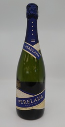 [1CPBR] CAVA PERELADA BRUT RESERVA BLUE FESTIVAL