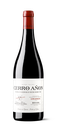 VINO TINTO DE AUTOR D.O. RIOJA CERRO AÑON CRIANZA