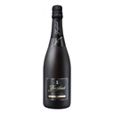 CAVA FREIXENET CORDON NEGRO BRUT GRAN SELECCION