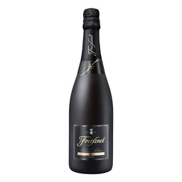 [1CNF] CAVA FREIXENET CORDON NEGRO BRUT GRAN SELECCION