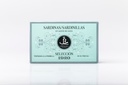Lata Sardinillas en Aceite de Oliva 120g RR 125 SELECCION 1920