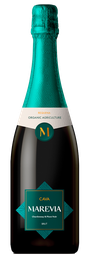 [1MAR] CAVA ECOLOGICO MAREVIA BRUT RESERVA GUARDA SUPERIOR