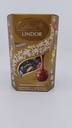 Bombones Surtidos 200g LINDOR de Lindt