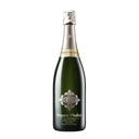 CAVA SEGURA VIUDAS VINTAGE GRAN RESERVA BRUT NATURE