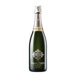 [1BVSVGS] CAVA SEGURA VIUDAS VINTAGE GRAN RESERVA BRUT NATURE