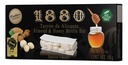 Turron Alicante Calidad Suprema 150g 1880