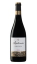 Vino Tinto D.O.Rioja AZPILICUETA ORIGEN Crianza
