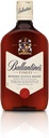 Whisky BALLANTINES 5 Años 70 cl