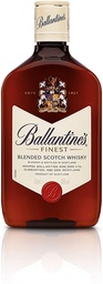 [3BA] Whisky BALLANTINES 5 Años 70 cl