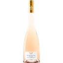 VINO ROSE MAISON SAINTE MARGUERITE SYMPHONIE