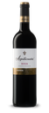VINO TINTO D.O. RIOJA AZPILICUETA RESERVA