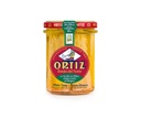TARRO LOMOS BONITO DEL NORTE ECOLOGICO 220G NETO RPO-260 ORTIZ