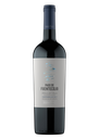 VINO TINTO DE AUTOR D.O. RIBERA DEL DUERO PAGO DE FUENTECOJO TEMPRANILLO