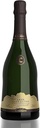 CAVA CODORNIU GRAN PLUS ULTRA CHARDONNAY BRUT NATURE RESERVA