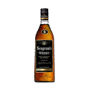 Whisky SEAGRAM´S Premium 70 cl