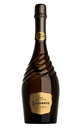 CAVA ARS COLLECTA BLANC DE BLANCS BRUT DE CODORNIU