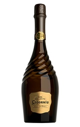 [1ACBB] CAVA ARS COLLECTA BLANC DE BLANCS BRUT DE CODORNIU