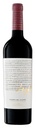 Vino Tinto de Autor D.O. Ribera del Duero CONDADO DE ORIZA 409