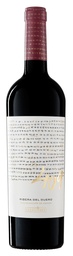 [2C409A] Vino Tinto de Autor D.O. Ribera del Duero CONDADO DE ORIZA 409