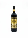 Vino Tinto D.O. Rioja Alta Viña ALBINA Gran Reserva