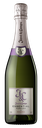 JUVE &amp; CAMPS CINTA PURPURA BRUT RESERVA ECOLOGICO