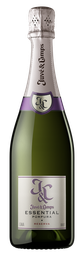 [1CPJC] JUVE &amp; CAMPS CINTA PURPURA BRUT RESERVA ECOLOGICO