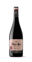 Vino Tinto D.O. Rioja Alta MONTE REAL Gran Reserva