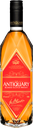 Whisky THE ANTIQUARY 5 Años 70 cl