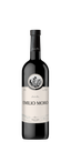 Vino Tinto D.O. Ribera del Duero EMILIO MORO