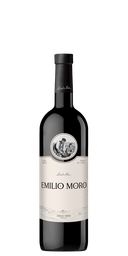 [2EMOC] Vino Tinto D.O. Ribera del Duero EMILIO MORO