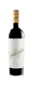 VINO TINTO DE AUTOR D.O. RIBERA DEL DUERO JESUS YLLERA