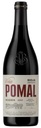 VINO TINTO D.O. RIOJA VIÑA POMAL RESERVA